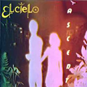 El Cielo - Ascent