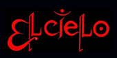 El Cielo